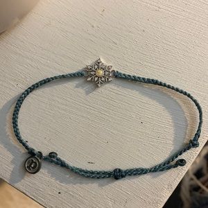 Pura Vida Bracelet